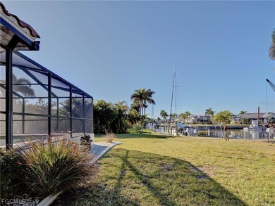 Welcome home to this 3 bedroom, 2 bath property in the much - photo 2
