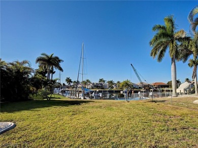 Welcome home to this 3 bedroom, 2 bath property in the much - photo 3