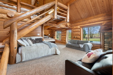 Lakefront Luxury Estate in Lewis County, WA - photo 23