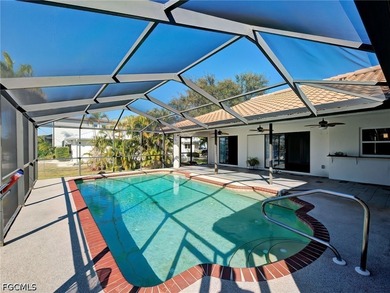Welcome home to this 3 bedroom, 2 bath property in the much - photo 5