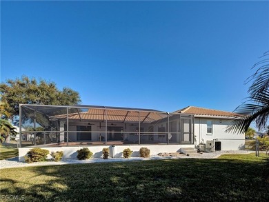 Welcome home to this 3 bedroom, 2 bath property in the much - photo 6