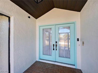 Welcome home to this 3 bedroom, 2 bath property in the much - photo 8