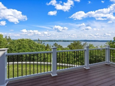 Cherokee Lakefront Home on 3 Acres | Main Channel | Pool and Hot - photo 2