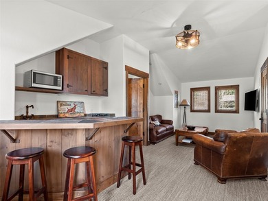 Whitefish Lakefront Luxury! Experience the ultimate in Montana - photo 60
