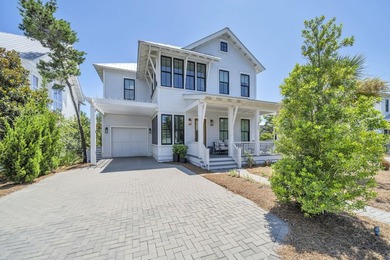 Welcome to 325 Morgan's Trail, a stunning home located in the - photo 2