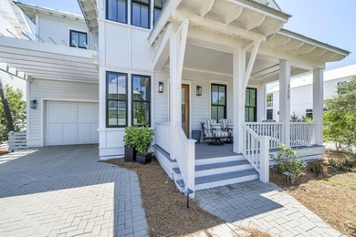 Welcome to 325 Morgan's Trail, a stunning home located in the - photo 3