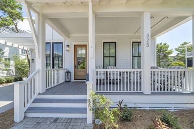 Welcome to 325 Morgan's Trail, a stunning home located in the - photo 4