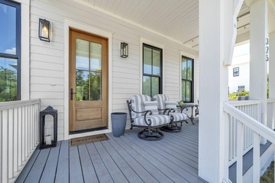 Welcome to 325 Morgan's Trail, a stunning home located in the - photo 5