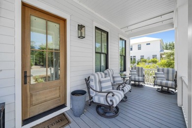 Welcome to 325 Morgan's Trail, a stunning home located in the - photo 6