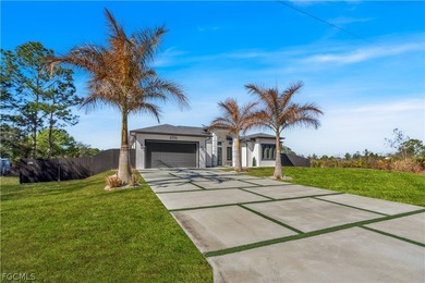 Beautiful 3-bedroom, 3-bathroom custom home on a half acre!! - photo 6