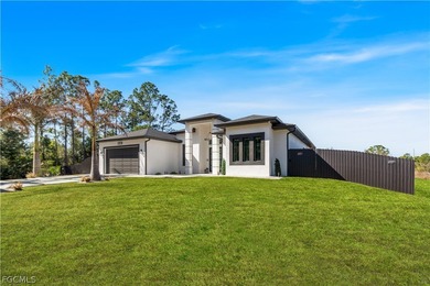 Beautiful 3-bedroom, 3-bathroom custom home on a half acre!! - photo 7