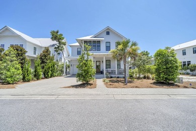 Welcome to 325 Morgan's Trail, a stunning home located in the - photo 8
