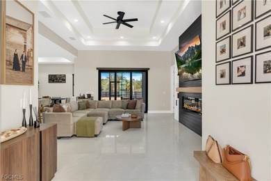 Beautiful 3-bedroom, 3-bathroom custom home on a half acre!! - photo 10
