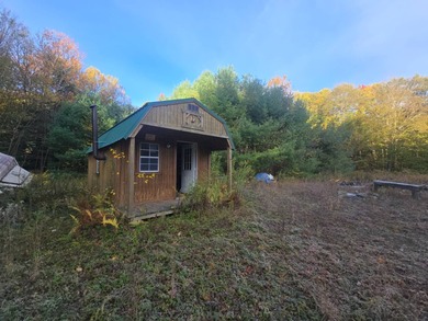 (private lake, pond, coastal) Acreage For Sale in Camden New York
