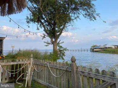 Waterfront Vacation Retreat - Affordable Bay Living! A notarized - photo 3