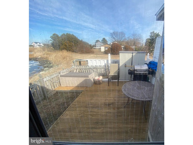 Waterfront Vacation Retreat - Affordable Bay Living! A notarized - photo 4