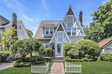 Come see 1680 Roosevelt St. A charming, updated 3 bedroom 1 & - photo 1
