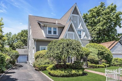 Come see 1680 Roosevelt St. A charming, updated 3 bedroom 1 & - photo 2