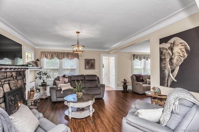 Come see 1680 Roosevelt St. A charming, updated 3 bedroom 1 & - photo 5