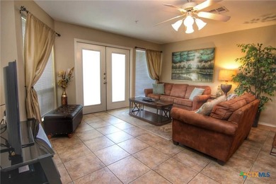 Welcome to one of the most unique and sought-after opportunities