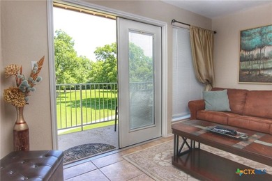 Welcome to one of the most unique and sought-after opportunities