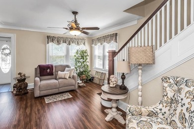 Come see 1680 Roosevelt St. A charming, updated 3 bedroom 1 & - photo 8