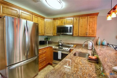 Welcome to one of the most unique and sought-after opportunities