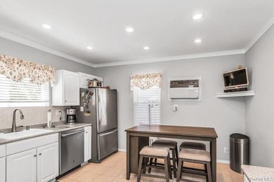 Come see 1680 Roosevelt St. A charming, updated 3 bedroom 1 & - photo 9