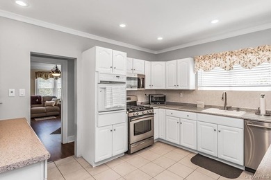 Come see 1680 Roosevelt St. A charming, updated 3 bedroom 1 & - photo 10