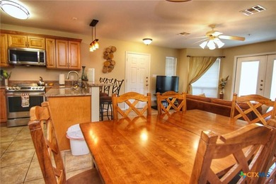 Welcome to one of the most unique and sought-after opportunities