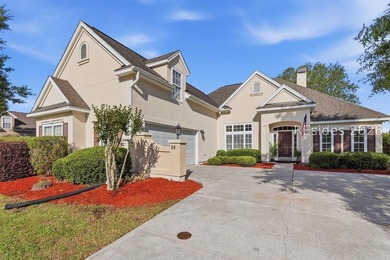 MOTIVATED SELLER - Welcome to 24 Bainbridge Way, a beautifully - photo 1