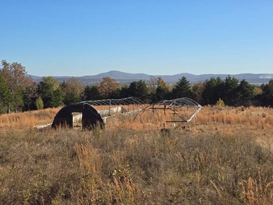 (private lake, pond, creek) Acreage For Sale in Bokoshe Oklahoma