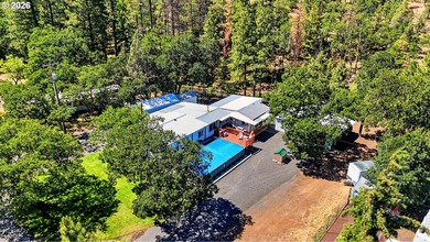 Welcome to this clean, move-in ready Pine Grove waterfront home - photo 1