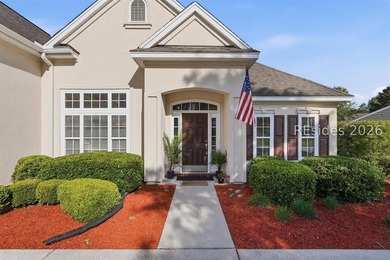 MOTIVATED SELLER - Welcome to 24 Bainbridge Way, a beautifully - photo 5