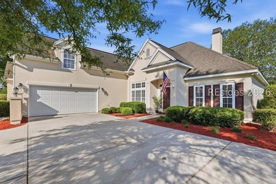MOTIVATED SELLER - Welcome to 24 Bainbridge Way, a beautifully - photo 6
