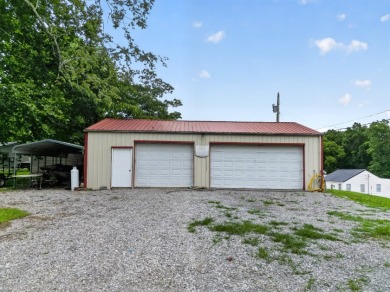 370 Circle Hill Rd., Falls of Rough, KY 40119 - photo 39