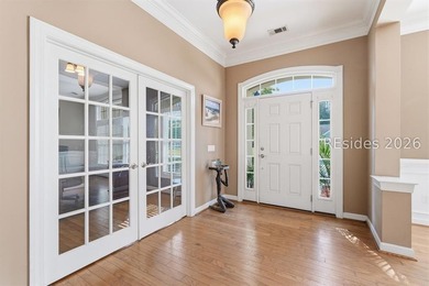 MOTIVATED SELLER - Welcome to 24 Bainbridge Way, a beautifully - photo 7