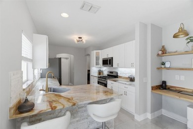Welcome to this beautifully updated pool home located in one of - photo 8