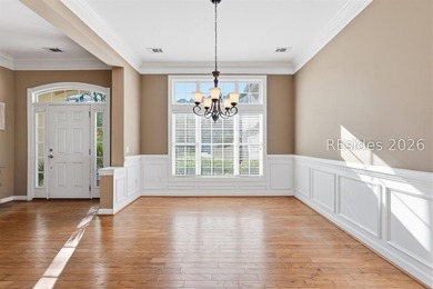 MOTIVATED SELLER - Welcome to 24 Bainbridge Way, a beautifully - photo 9