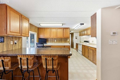Welcome to this clean, move-in ready Pine Grove waterfront home - photo 9