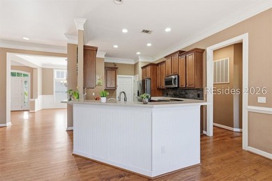 MOTIVATED SELLER - Welcome to 24 Bainbridge Way, a beautifully - photo 10