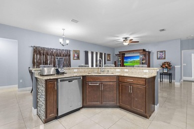SHORT SALE PROCESS .( WE HAVE A GREAT COMUNICATION WITH THE - photo 11