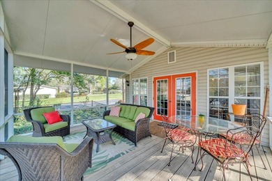 AFFORDABLE LAKE BLACKSHEAR HOME in WORTH COUNTY!! Rare - photo 12