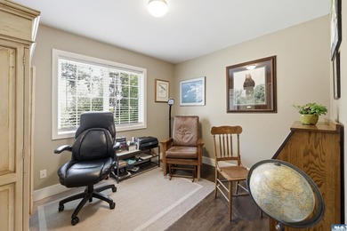 Immaculate and move-in ready, this stunning single-story home - photo 12