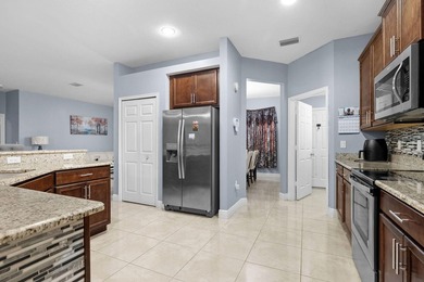 SHORT SALE PROCESS .( WE HAVE A GREAT COMUNICATION WITH THE - photo 12