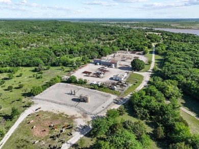Now offered with mineral production owned by seller included - photo 13