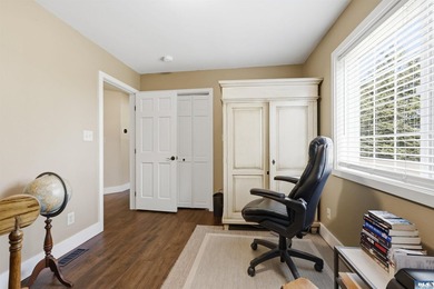 Immaculate and move-in ready, this stunning single-story home - photo 13