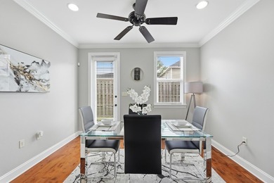 $28K PRICE IMPROVEMENT!!! Set in Marina Landing at Bluewater Bay - photo 14