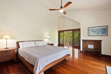 A gated one-acre estate in Kilauea Farms on Kaua'i's North Shore - photo 14