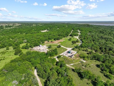 Now offered with mineral production owned by seller included - photo 14
